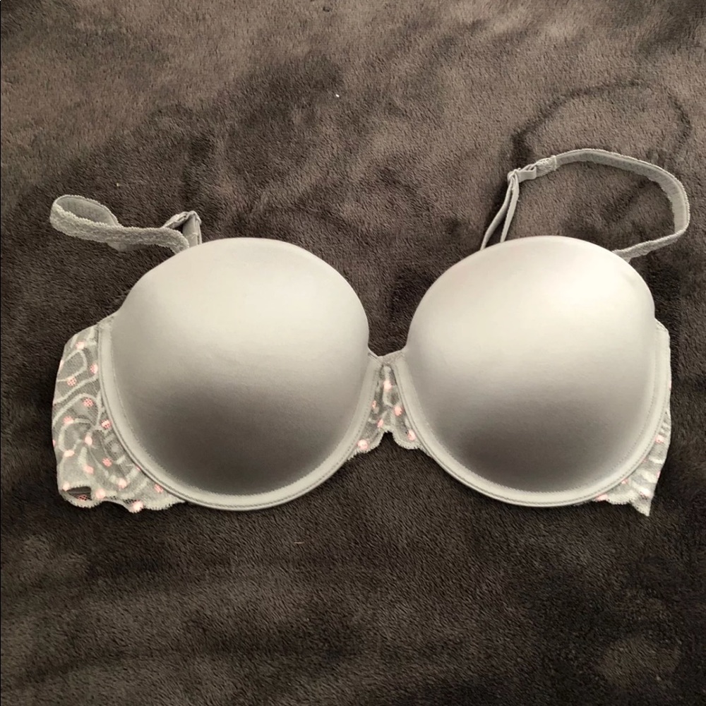 VS PINK Bra 36C NWT